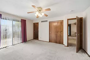 2312 Bevington Ln, Hanover Township, OH 45013 - Photo 41