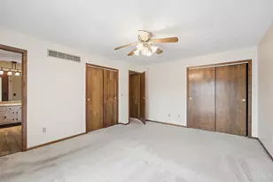 2312 Bevington Ln, Hanover Township, OH 45013 - Photo 43