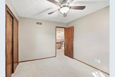 2312 Bevington Lane, Hanover Township, OH 45013 - Photo 47
