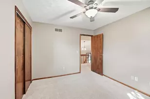 2312 Bevington Ln, Hanover Township, OH 45013 - Photo 47
