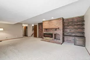 2312 Bevington Ln, Hanover Township, OH 45013 - Photo 29