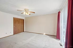 2312 Bevington Ln, Hanover Township, OH 45013 - Photo 39