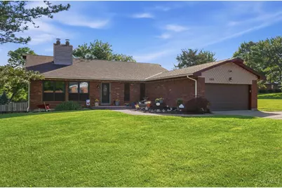 2312 Bevington Lane, Hanover Township, OH 45013 - Photo 5