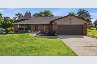 2312 Bevington Lane, Hamilton, OH 45013 - Photo 1