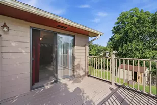 2312 Bevington Ln, Hanover Township, OH 45013 - Photo 47