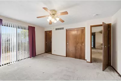 2312 Bevington Lane, Hamilton, OH 45013 - Photo 39
