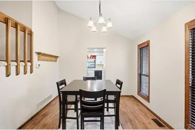2312 Bevington Lane, Hanover Township, OH 45013 - Photo 13