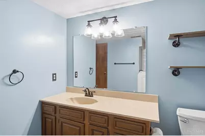 2312 Bevington Lane, Hamilton, OH 45013 - Photo 35