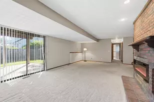 2312 Bevington Ln, Hanover Township, OH 45013 - Photo 27