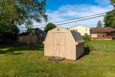 1621 Croydon Lane, Middletown, OH 45042 - Photo 35