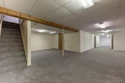 1621 Croydon Lane, Middletown, OH 45042 - Photo 27
