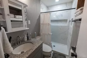 1621 Croydon Ln, Middletown, OH 45042 - Photo 19