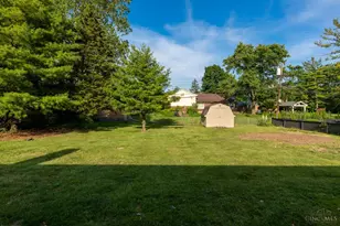 1621 Croydon Ln, Middletown, OH 45042 - Photo 31