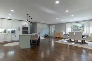 1621 Croydon Ln, Middletown, OH 45042 - Photo 7
