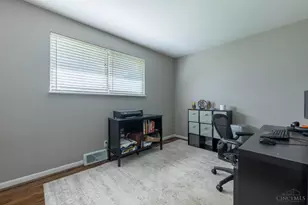 1621 Croydon Ln, Middletown, OH 45042 - Photo 21