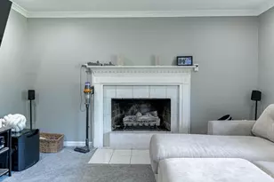 1621 Croydon Ln, Middletown, OH 45042 - Photo 15