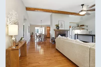 439 Ken Rob Street, Loveland, OH 45140 - Photo 9