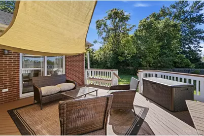 439 Ken Rob Street, Loveland, OH 45140 - Photo 37