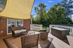 439 Ken Rob St, Miami Township, OH 45140 - Photo 37