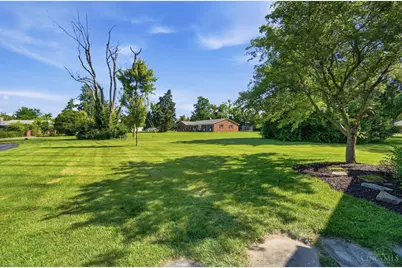 439 Ken Rob Street, Loveland, OH 45140 - Photo 5