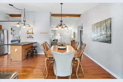 439 Ken Rob Street, Loveland, OH 45140 - Photo 23