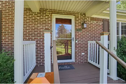 439 Ken Rob Street, Loveland, OH 45140 - Photo 7