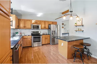 439 Ken Rob Street, Loveland, OH 45140 - Photo 15