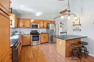 439 Ken Rob St, Miami Township, OH 45140 - Photo 15
