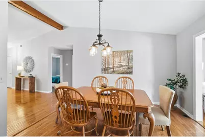 439 Ken Rob Street, Loveland, OH 45140 - Photo 21