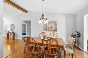 439 Ken Rob St, Miami Township, OH 45140 - Photo 21