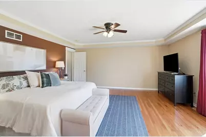 439 Ken Rob Street, Loveland, OH 45140 - Photo 29