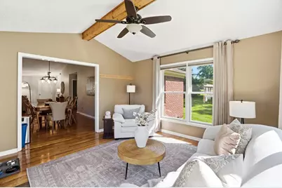 439 Ken Rob Street, Loveland, OH 45140 - Photo 25