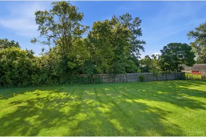 439 Ken Rob Street, Loveland, OH 45140 - Photo 39