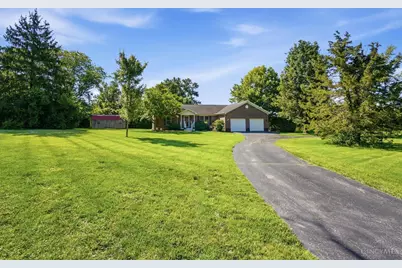 439 Ken Rob Street, Loveland, OH 45140 - Photo 3