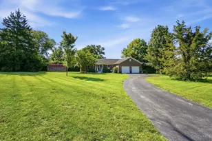 439 Ken Rob St, Miami Township, OH 45140 - Photo 3