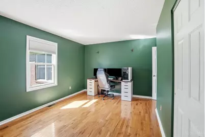 439 Ken Rob Street, Loveland, OH 45140 - Photo 35