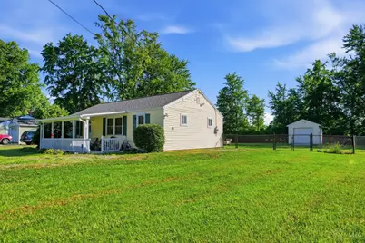 6344 Belfast Road, Goshen, OH 45122 - Photo 7