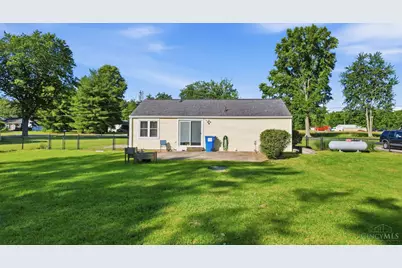 6344 Belfast Road, Goshen, OH 45122 - Photo 5