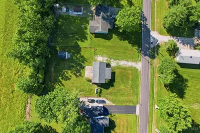 6344 Belfast Road, Goshen, OH 45122 - Photo 11