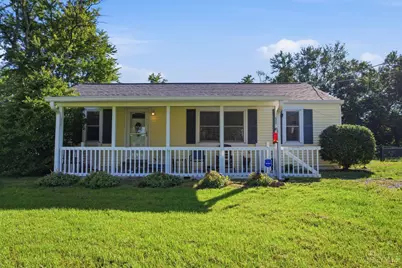 6344 Belfast Road, Goshen, OH 45122 - Photo 1