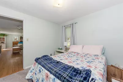 6344 Belfast Road, Goshen, OH 45122 - Photo 23