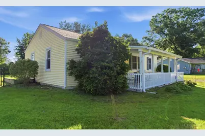 6344 Belfast Road, Goshen, OH 45122 - Photo 3