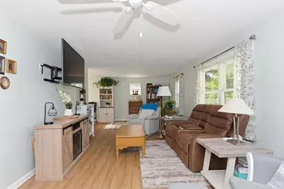 6344 Belfast Road, Goshen, OH 45122 - Photo 13