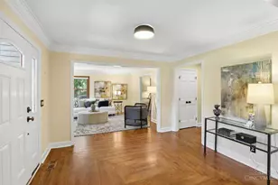 8383 Ellenwoods Dr, Symmes Township, OH 45249 - Photo 5