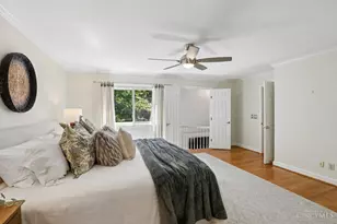 8383 Ellenwoods Dr, Symmes Township, OH 45249 - Photo 37