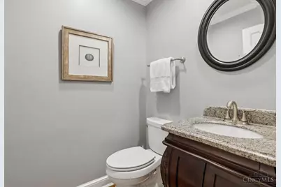 8383 Ellenwoods Drive, Sycamore Township, OH 45249 - Photo 55