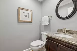 8383 Ellenwoods Dr, Symmes Township, OH 45249 - Photo 55