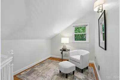 8383 Ellenwoods Drive, Sycamore Township, OH 45249 - Photo 57