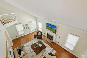 8383 Ellenwoods Dr, Symmes Township, OH 45249 - Photo 21