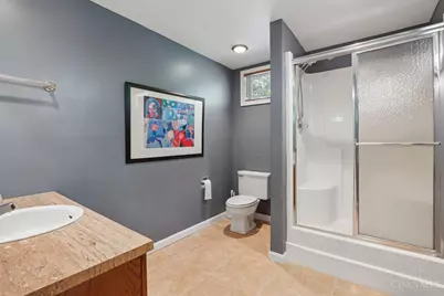 8383 Ellenwoods Drive, Sycamore Township, OH 45249 - Photo 51